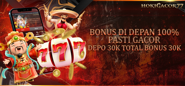 BONUS AWAL 50% DAN BONUS AKHIR 50%